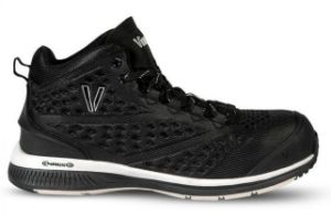 Afbeelding - 7353839190612-jpg